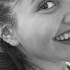 Meet your Posher, Cara